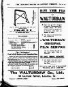 Kinematograph Weekly Thursday 10 March 1910 Page 42