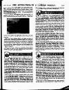 Kinematograph Weekly Thursday 10 March 1910 Page 43