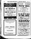 Kinematograph Weekly Thursday 10 March 1910 Page 44