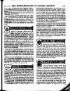 Kinematograph Weekly Thursday 10 March 1910 Page 45