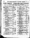 Kinematograph Weekly Thursday 10 March 1910 Page 50