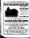 Kinematograph Weekly Thursday 10 March 1910 Page 52