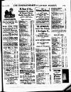 Kinematograph Weekly Thursday 10 March 1910 Page 55