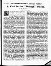 Kinematograph Weekly Thursday 10 March 1910 Page 57