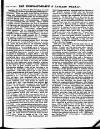 Kinematograph Weekly Thursday 10 March 1910 Page 59