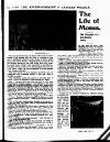 Kinematograph Weekly Thursday 10 March 1910 Page 63