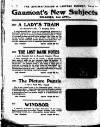 Kinematograph Weekly Thursday 10 March 1910 Page 66