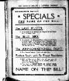 Kinematograph Weekly Thursday 10 March 1910 Page 68