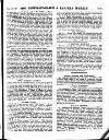 Kinematograph Weekly Thursday 17 March 1910 Page 5