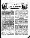 Kinematograph Weekly Thursday 17 March 1910 Page 9