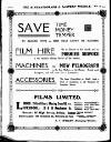 Kinematograph Weekly Thursday 17 March 1910 Page 14