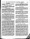 Kinematograph Weekly Thursday 17 March 1910 Page 15