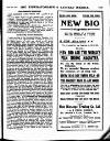 Kinematograph Weekly Thursday 17 March 1910 Page 17