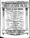 Kinematograph Weekly Thursday 17 March 1910 Page 18