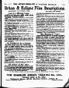 Kinematograph Weekly Thursday 17 March 1910 Page 19