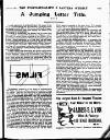 Kinematograph Weekly Thursday 17 March 1910 Page 21