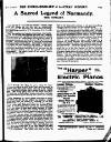 Kinematograph Weekly Thursday 17 March 1910 Page 23