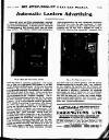 Kinematograph Weekly Thursday 17 March 1910 Page 25