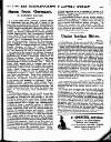 Kinematograph Weekly Thursday 17 March 1910 Page 27