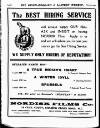 Kinematograph Weekly Thursday 17 March 1910 Page 28