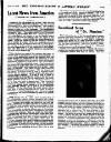 Kinematograph Weekly Thursday 17 March 1910 Page 29