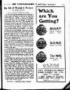 Kinematograph Weekly Thursday 17 March 1910 Page 33