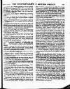 Kinematograph Weekly Thursday 17 March 1910 Page 41