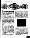 Kinematograph Weekly Thursday 17 March 1910 Page 43