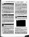 Kinematograph Weekly Thursday 17 March 1910 Page 45