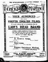 Kinematograph Weekly Thursday 17 March 1910 Page 48