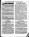 Kinematograph Weekly Thursday 17 March 1910 Page 53