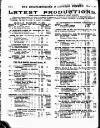 Kinematograph Weekly Thursday 17 March 1910 Page 56