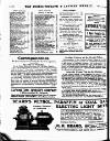 Kinematograph Weekly Thursday 17 March 1910 Page 58