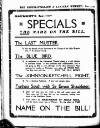 Kinematograph Weekly Thursday 17 March 1910 Page 62