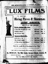 Kinematograph Weekly Thursday 24 March 1910 Page 2