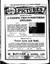 Kinematograph Weekly Thursday 24 March 1910 Page 4