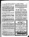 Kinematograph Weekly Thursday 24 March 1910 Page 5