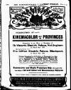 Kinematograph Weekly Thursday 24 March 1910 Page 6