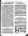 Kinematograph Weekly Thursday 24 March 1910 Page 7