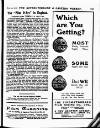 Kinematograph Weekly Thursday 24 March 1910 Page 21