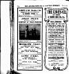 Kinematograph Weekly Thursday 24 March 1910 Page 22