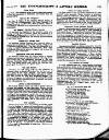 Kinematograph Weekly Thursday 24 March 1910 Page 27