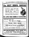 Kinematograph Weekly Thursday 24 March 1910 Page 28