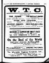 Kinematograph Weekly Thursday 24 March 1910 Page 29