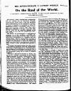 Kinematograph Weekly Thursday 24 March 1910 Page 30