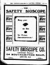 Kinematograph Weekly Thursday 24 March 1910 Page 32