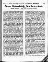 Kinematograph Weekly Thursday 24 March 1910 Page 37