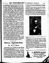 Kinematograph Weekly Thursday 24 March 1910 Page 39