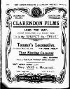 Kinematograph Weekly Thursday 24 March 1910 Page 40