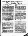 Kinematograph Weekly Thursday 24 March 1910 Page 41
